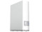 Almacenamiento en la nube personal Western Digital My Cloud, 4 TB, Ethernet, USB3.0.