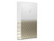 Disco Duro Portátil Western Digital My Passport Ultra de 3 TB, USB 3.0.
