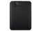 Disco Duro Portátil Western Digital Elements de 6TB, USB 3.0,  2.5