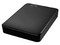 Disco Duro Portátil Western Digital Elements de 6TB, USB 3.0,  2.5