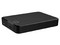 Disco Duro Portátil Western Digital Elements de 6TB, USB 3.0,  2.5