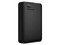 Disco Duro Portátil Western Digital Elements de 6TB, USB 3.0,  2.5