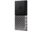 Unidad de Estado Sólido Portátil Western Digital My Passport SSD de 1TB, USB 3.1.