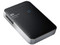 Disco Duro Portátil Western Digital My Passport Wireless 1 TB, USB 3.0, Wi-Fi, SD.