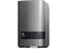 Almacenamiento en la nube personal Western Digital My Book Duo, 12 TB, USB 3.0