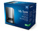 Almacenamiento en la nube personal Western Digital My Book Duo, 12 TB, USB 3.0