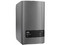 Disco Duro externo Western Digital My Book Duo de 16TB, USB 3.0.