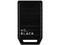 Tarjeta de Expansión Western Digital WD_BLACK C50 de 1TB, para Xbox Series X/S.