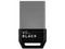 Tarjeta de Expansión Western Digital WD_BLACK C50 de 1TB, para Xbox Series X/S.