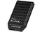 Tarjeta de Expansión Western Digital WD_BLACK C50 de 1TB, para Xbox Series X/S.