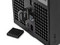Tarjeta de Expansión Western Digital WD_BLACK C50 de 1TB, para Xbox Series X/S.