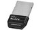 Tarjeta de Expansión Western Digital WD_BLACK C50 de 1TB, para Xbox Series X/S.