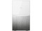 Almacenamiento en la nube personal Western Digital My Cloud Home Duo, 8 TB, Ethernet, USB 3.0.