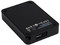 Disco Duro Portátil Western Digital Elements SE de 1 TB, USB 3.0