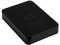 Disco Duro Portátil Western Digital Elements SE de 1 TB, USB 3.0