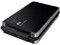 Disco Duro Externo Western Digital My Passport Pro de 2 TB, Thunderbolt para Mac.