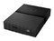 Disco Duro Externo Western Digital My Passport de 2 TB, 2.5