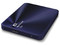 Disco Duro Portátil Western Digital My Passport Ultra de 1 TB, USB 3.0.