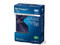 Disco Duro Portátil Western Digital My Passport Ultra de 1 TB, USB 3.0.