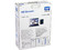Disco Duro Portátil Western Digital Elements de 2TB, USB 3.0.