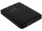 Disco Duro Portátil Western Digital Elements de 2TB, USB 3.0.