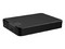 Disco Duro Portátil Western Digital Elements de 5 TB, USB 3.1, Color Negro.