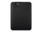Disco Duro Portátil Western Digital Elements de 5 TB, USB 3.1, Color Negro.