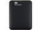 Disco Duro Portátil Western Digital Elements de 1 TB, USB 3.0.