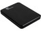 Disco Duro Portátil Western Digital Elements de 1 TB, USB 3.0.