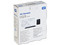 Disco Duro Portátil Western Digital Elements de 1 TB, USB 3.0.