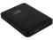Disco Duro Portátil Western Digital Elements de 1 TB, USB 3.0.