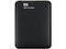 Disco Duro Portátil Western Digital Elements de 1 TB, USB 3.0.