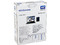 Disco Duro Portátil Western Digital Elements de 1 TB, USB 3.0.