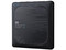 Disco Duro Portátil Western Digital My Passport Wireless Pro 1 TB, USB 3.0, Wi-Fi, SD.