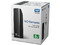 Disco Duro Externo Western Digital Elements de 3 TB, USB 3.0.