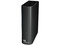 Disco Duro Externo Western Digital Elements de 3 TB, USB 3.0.