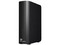 Disco Duro Externo Wester Digital Elements de 8TB, 3.5