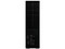 Disco Duro Externo Western Digital WD Elements de 10TB, 3.5