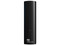 Disco Duro Externo Western Digital WD Elements de 10TB, 3.5