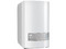 Almacenamiento en la nube personal Western Digital My Cloud Mirror (Gen 2),  8TB, Gigabit Ethernet.