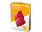 Disco Duro Externo Western Digital My Passport de 2 TB, USB 3.0.