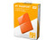 Disco Duro Externo Western Digital My Passport de 3 TB, USB 3.0.