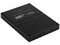 Disco Duro Portátil Western Digital My Passport de 1 TB, USB 3.0.