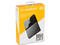Disco Duro Portátil Western Digital My Passport de 1 TB, USB 3.0.