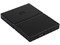 Disco Duro Portátil Western Digital My Passport de 1 TB, USB 3.0.