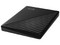 Disco Duro Portátil Western Digital My Passport de 2 TB, USB 3.0. Color Negro.