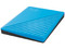 Disco Duro Externo Western Digital My Passport de 2 TB, 2.5