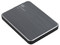 Disco Duro Portátil Western Digital My Passport Ultra de 1 TB, USB 3.0.