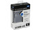 Disco Duro Portátil Western Digital My Passport Ultra de 1 TB, USB 3.0.