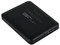 Disco Duro Portátil Western Digital My Passport Ultra de 1 TB, USB 3.0.